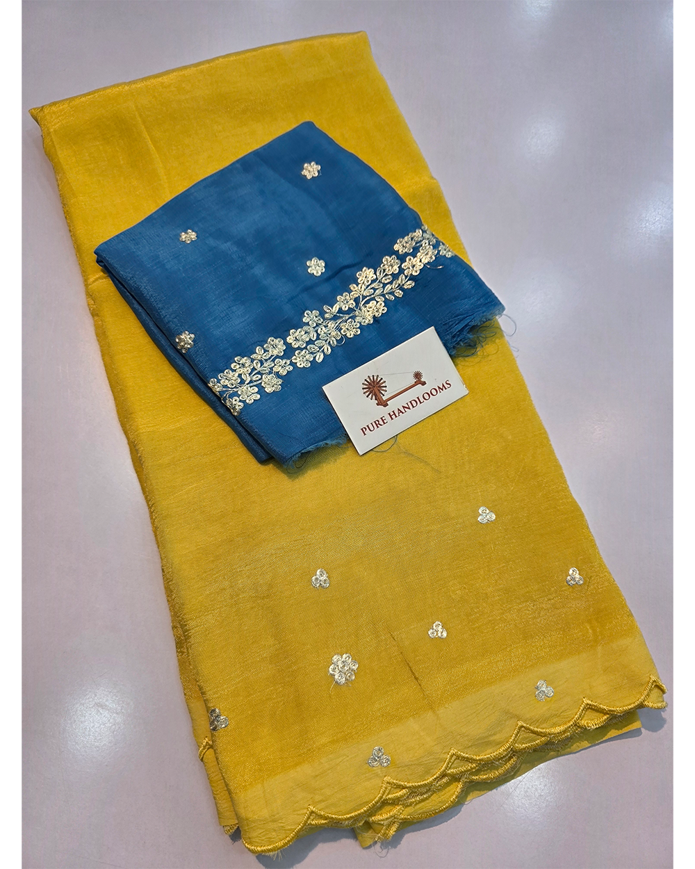 Shop Secondary Image