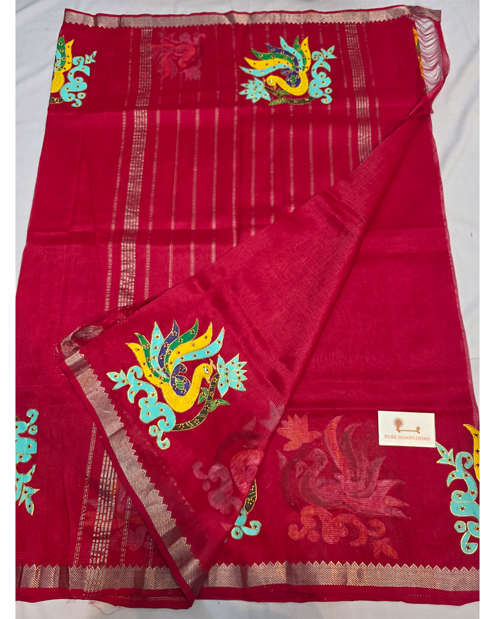 Shop Secondary Image