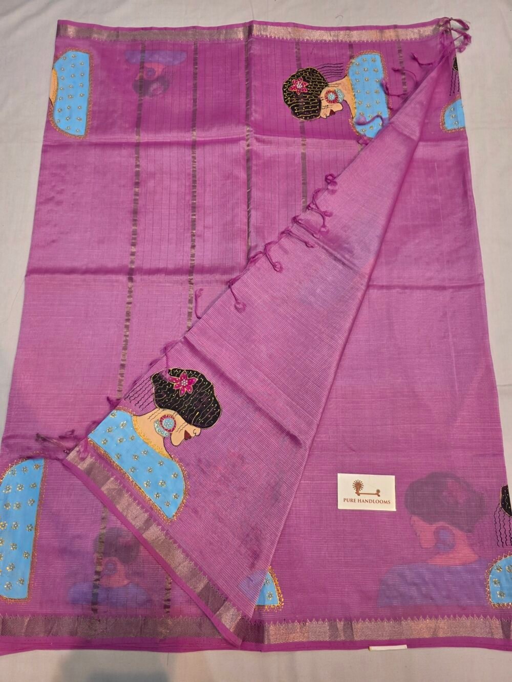 Shop Secondary Image