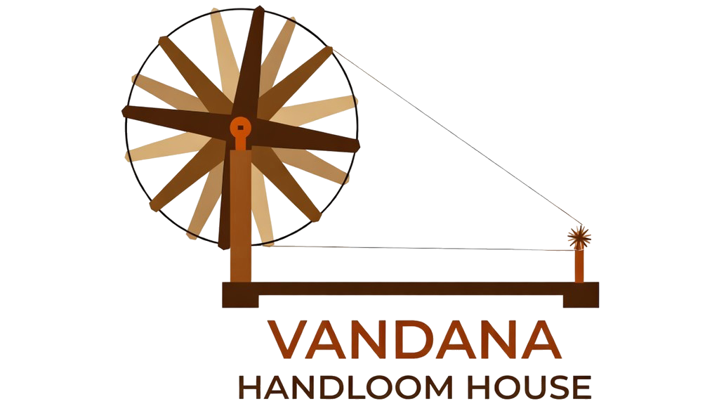 vanadahandloomhouse.com