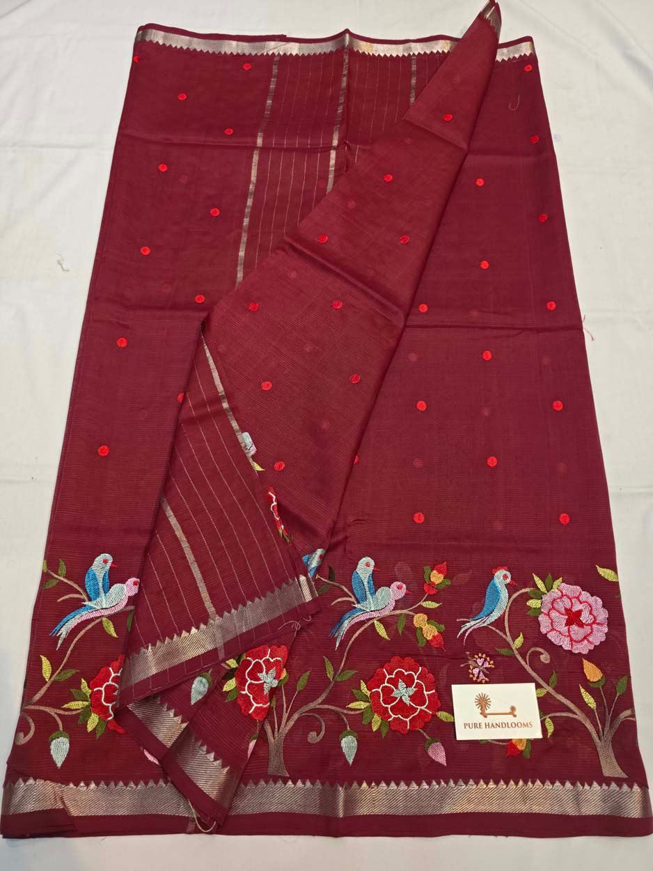 Shop Secondary Image