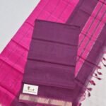 Fuchsia & plum